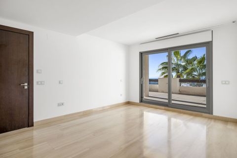 Lejlighed i Benahavis, Malaga, Benahavis - € 995.000 | Ref: DPIe24669 - foto 21
