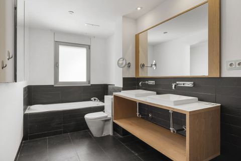 Lejlighed i Benahavis, Malaga, Benahavis - € 995.000 | Ref: DPIe24669 - foto 22