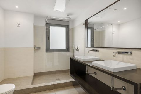 Lejlighed i Benahavis, Malaga, Benahavis - € 995.000 | Ref: DPIe24669 - foto 26