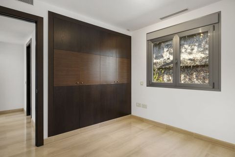Lejlighed i Benahavis, Malaga, Benahavis - € 995.000 | Ref: DPIe24669 - foto 27