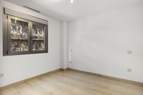 Lejlighed i Benahavis, Malaga, Benahavis - € 995.000 | Ref: DPIe24669 - foto 28