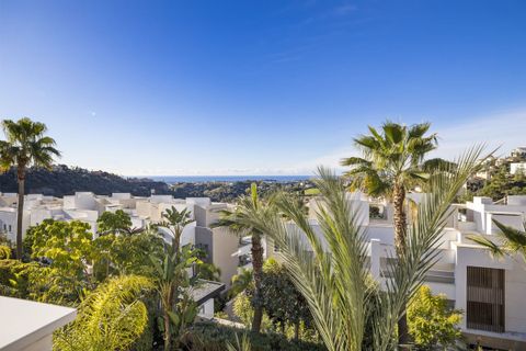 Lejlighed i Benahavis, Malaga, Benahavis - € 995.000 | Ref: DPIe24669 - foto 30