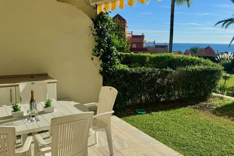 Leilighet i Marbella, Malaga, Marbella - € 350 000 | Ref: DPIc345086 - foto 4