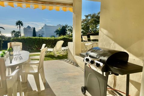Leilighet i Marbella, Malaga, Marbella - € 350 000 | Ref: DPIc345086 - foto 5