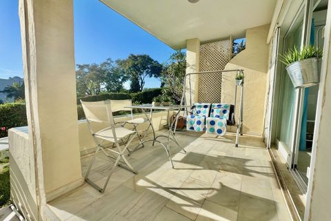 Leilighet i Marbella, Malaga, Marbella - € 350 000 | Ref: DPIc345086 - foto 7