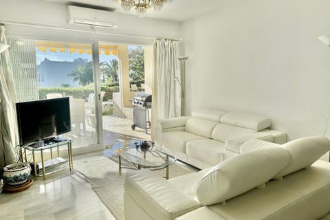 Leilighet i Marbella, Malaga, Marbella - € 350 000 | Ref: DPIc345086 - foto 8
