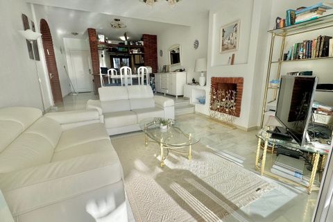 Leilighet i Marbella, Malaga, Marbella - € 350 000 | Ref: DPIc345086 - foto 9