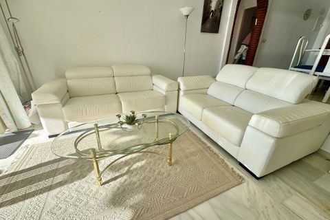 Leilighet i Marbella, Malaga, Marbella - € 350 000 | Ref: DPIc345086 - foto 10
