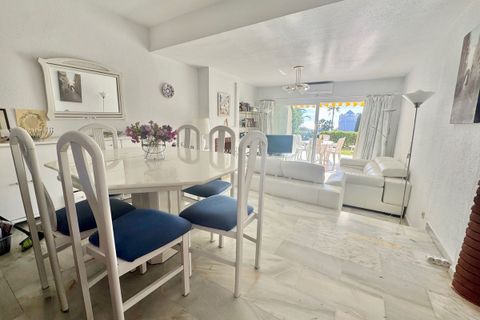 Leilighet i Marbella, Malaga, Marbella - € 350 000 | Ref: DPIc345086 - foto 11