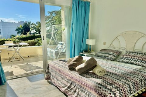 Leilighet i Marbella, Malaga, Marbella - € 350 000 | Ref: DPIc345086 - foto 14