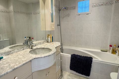 Leilighet i Marbella, Malaga, Marbella - € 350 000 | Ref: DPIc345086 - foto 15