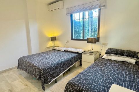 Leilighet i Marbella, Malaga, Marbella - € 350 000 | Ref: DPIc345086 - foto 16