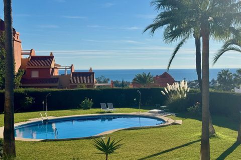 Leilighet i Marbella, Malaga, Marbella - € 350 000 | Ref: DPIc345086 - foto 18
