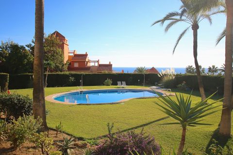 Leilighet i Marbella, Malaga, Marbella - € 350 000 | Ref: DPIc345086 - foto 19