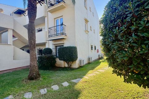 Leilighet i Marbella, Malaga, Marbella - € 350 000 | Ref: DPIc345086 - foto 20
