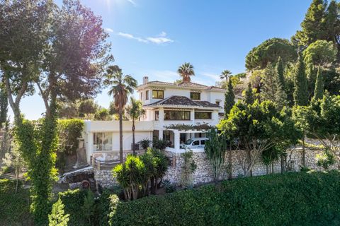 Villa a Mijas, Malaga, Mijas - € 1.499.000 | Ref: DPIc345386 - foto 4