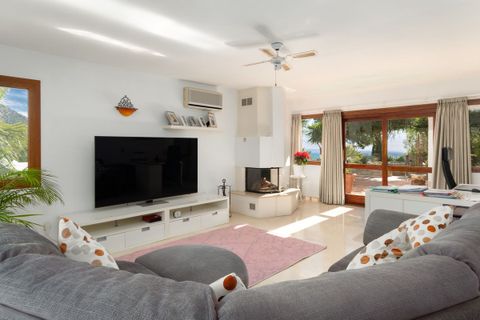 Villa a Mijas, Malaga, Mijas - € 1.499.000 | Ref: DPIc345386 - foto 8