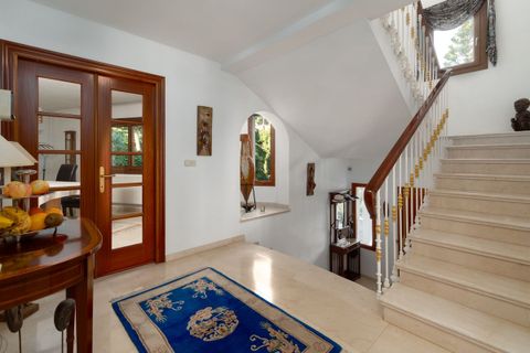 Villa a Mijas, Malaga, Mijas - € 1.499.000 | Ref: DPIc345386 - foto 15