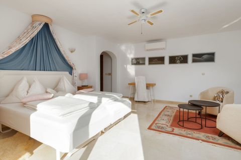 Villa a Mijas, Malaga, Mijas - € 1.499.000 | Ref: DPIc345386 - foto 19
