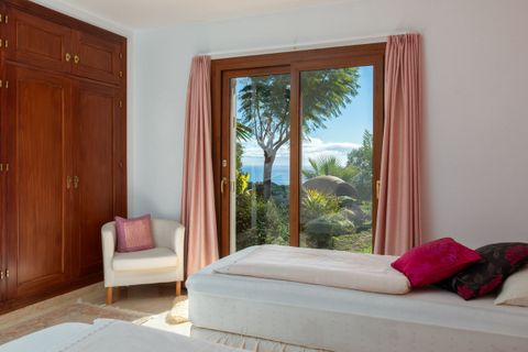 Villa a Mijas, Malaga, Mijas - € 1.499.000 | Ref: DPIc345386 - foto 22
