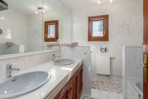 Villa a Mijas, Malaga, Mijas - € 1.499.000 | Ref: DPIc345386 - foto 24