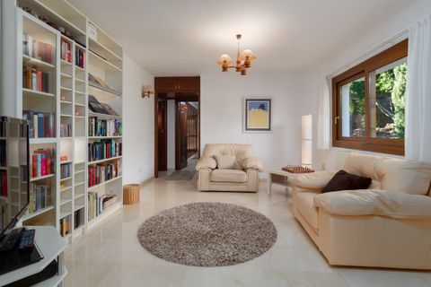 Villa a Mijas, Malaga, Mijas - € 1.499.000 | Ref: DPIc345386 - foto 25