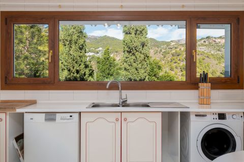 Villa a Mijas, Malaga, Mijas - € 1.499.000 | Ref: DPIc345386 - foto 29