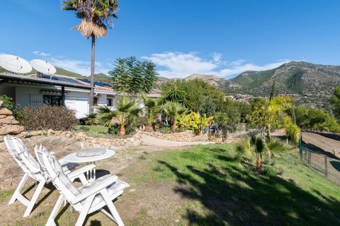 Villa a Mijas, Malaga, Mijas - € 1.499.000 | Ref: DPIc345386 - foto 32