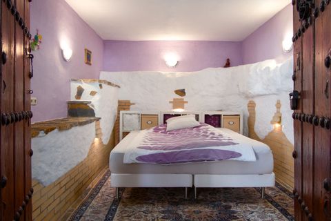 Villa a Mijas, Malaga, Mijas - € 1.499.000 | Ref: DPIc345386 - foto 37