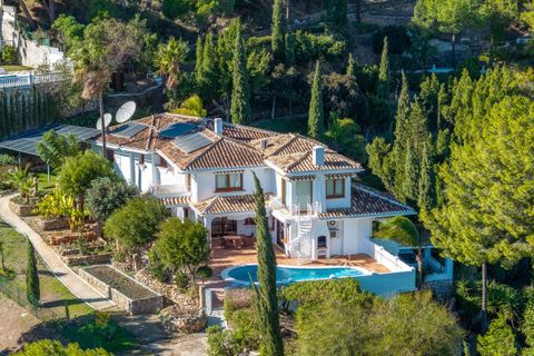 Villa a Mijas, Malaga, Mijas - € 1.499.000 | Ref: DPIc345386 - foto 40