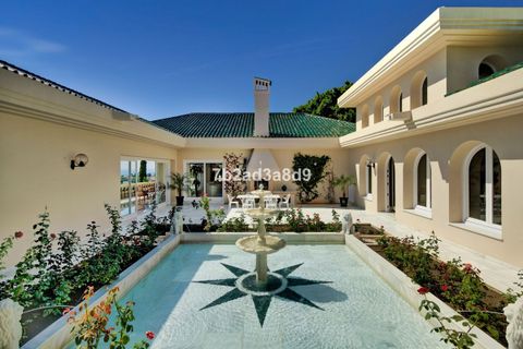 Villa a Rio Real, Malaga, Rio Real - € 10.000.000 | Ref: DPIc345528 - foto 2