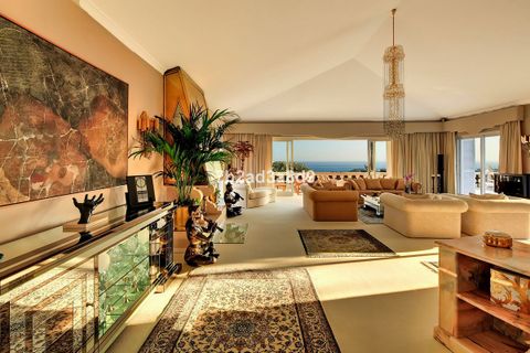 Villa a Rio Real, Malaga, Rio Real - € 10.000.000 | Ref: DPIc345528 - foto 4