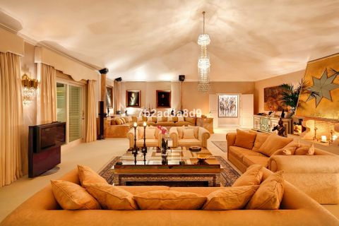 Villa a Rio Real, Malaga, Rio Real - € 10.000.000 | Ref: DPIc345528 - foto 5