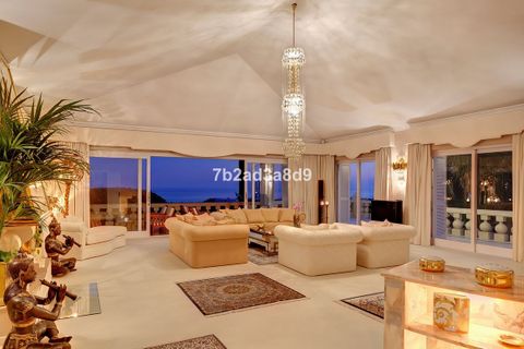 Villa a Rio Real, Malaga, Rio Real - € 10.000.000 | Ref: DPIc345528 - foto 6