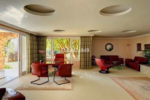 Villa a Rio Real, Malaga, Rio Real - € 10.000.000 | Ref: DPIc345528 - foto 8