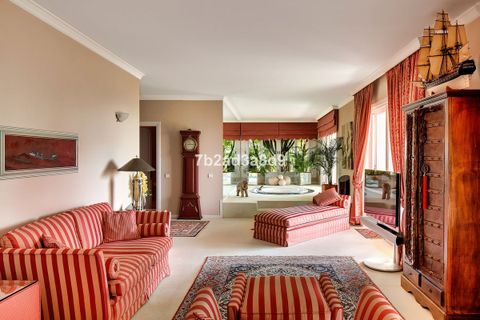 Villa a Rio Real, Malaga, Rio Real - € 10.000.000 | Ref: DPIc345528 - foto 10