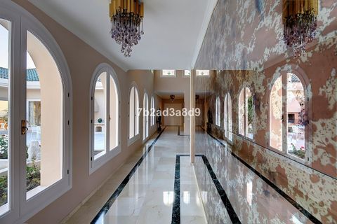 Villa a Rio Real, Malaga, Rio Real - € 10.000.000 | Ref: DPIc345528 - foto 12