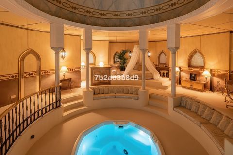 Villa a Rio Real, Malaga, Rio Real - € 10.000.000 | Ref: DPIc345528 - foto 15