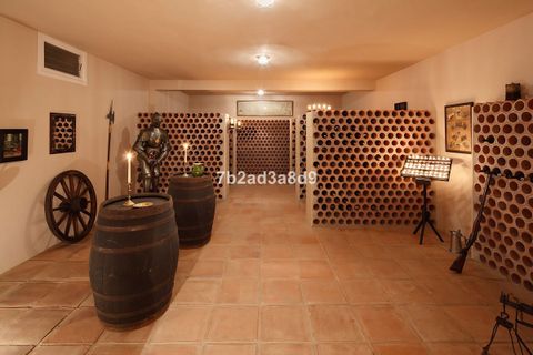Villa a Rio Real, Malaga, Rio Real - € 10.000.000 | Ref: DPIc345528 - foto 16