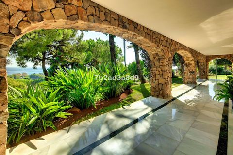 Villa a Rio Real, Malaga, Rio Real - € 10.000.000 | Ref: DPIc345528 - foto 17