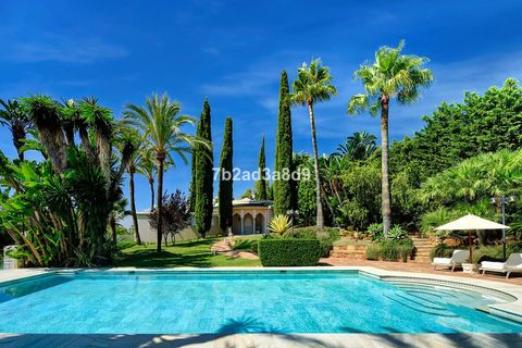 Villa a Rio Real, Malaga, Rio Real - € 10.000.000 | Ref: DPIc345528 - foto 18