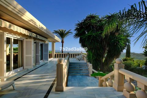 Villa a Rio Real, Malaga, Rio Real - € 10.000.000 | Ref: DPIc345528 - foto 20