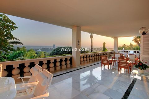 Villa a Rio Real, Malaga, Rio Real - € 10.000.000 | Ref: DPIc345528 - foto 21