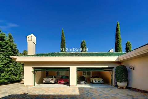 Villa a Rio Real, Malaga, Rio Real - € 10.000.000 | Ref: DPIc345528 - foto 22