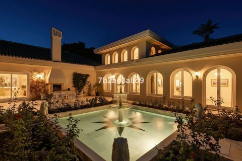Villa a Rio Real, Malaga, Rio Real - € 10.000.000 | Ref: DPIc345528 - foto 23
