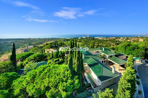 Villa a Rio Real, Malaga, Rio Real - € 10.000.000 | Ref: DPIc345528 - foto 24
