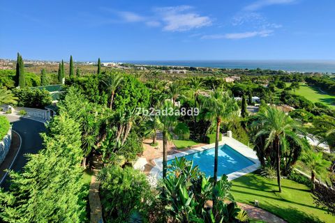 Villa a Rio Real, Malaga, Rio Real - € 10.000.000 | Ref: DPIc345528 - foto 25