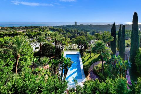 Villa a Rio Real, Malaga, Rio Real - € 10.000.000 | Ref: DPIc345528 - foto 26