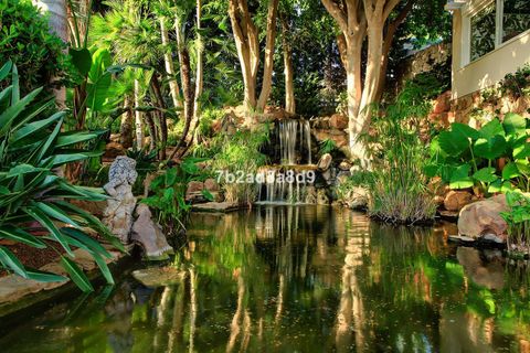 Villa a Rio Real, Malaga, Rio Real - € 10.000.000 | Ref: DPIc345528 - foto 27
