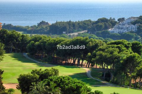 Villa a Rio Real, Malaga, Rio Real - € 10.000.000 | Ref: DPIc345528 - foto 28